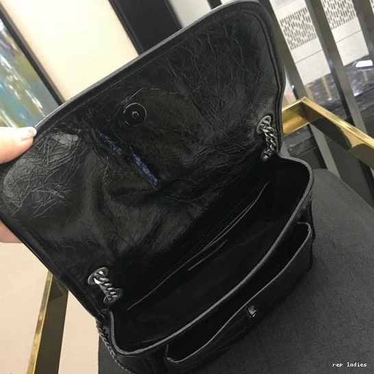 Repladies REP NIKI YSL BABY 0729